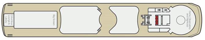 CMV Columbus Sun Deck.jpg